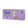 Biofarm Cavit Junior D3 20tb
