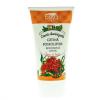 Ceta Crema vitaminizanta catina si fosfolipide 50ml