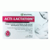 Evital Acti-Lactation x 30cps 1+1 Gratis