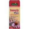 Plant Extrakt Imunogrip Plus Zn + Vit C 50ml