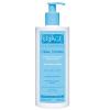 Uriage creme lavante bebe 500ml