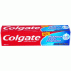 Colgate pasta de dinti maximum