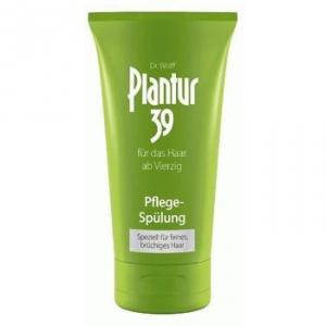 Dr. Kurt Plantur39 Balsam pentru par fin devitalizat 150ml