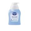 Nivea Baby Lotiune De Spalare 250ml 86179