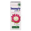 Plant extract imunogrip junior 135ml