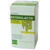 Sofar enterolactis 230mg 20cps