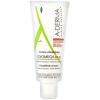 A-derma exomega defi crema 200ml