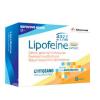 Arkopharma slim lipofeine 60 capsule