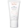 Avene Crema Piele Intoleranta 40ml