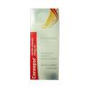 Bayer Canespor Solutie 15ml