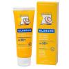 Klorane enfant spray fotoprotectie copii spf50+ 200ml