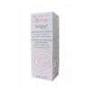 Avene trixera+ selectiose balsam emolient 200ml