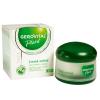 Gerovital Plant Crema Antirid 50 ml