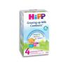 Hipp 4 combiotic lapte de crestere