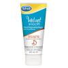 Scholl velvet smooth crema zi 60ml