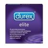 Durex Elite 12 Prezervative