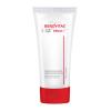 Gerovital h3 derma crema emolienta super hidratanta 100ml