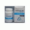 Labormed osteozone senior 30cp