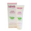 Saforelle crema calmanta x 50ml