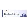 Sun Wave Pharma Reumabloc Gel 50g