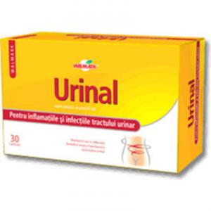 Walmark Urinal 30cps
