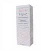 Avene TriXera+ Selectiose Crema emolienta 400ml