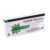 Biofarm Carbocit cu Aloe Vera 20cpr