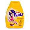 Dalin sampon kids caise x 300ml