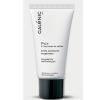 Galenic Pur Gel Exfoliant 75ml