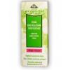 Gerovital Plant Stop Acnee Crema sebo-reglatoare purificatoare 50ml