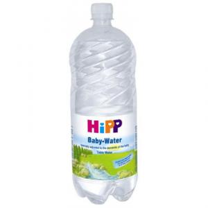 Hipp Apa Pentru Bebelusi 1.5l