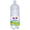 Hipp apa pentru bebelusi 1.5l