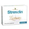 Sun wave pharma stresclin lactium 30cps