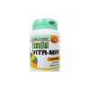 Cosmopharm esential vita min 30 cp