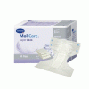 Hartmann MoliCare Premium Soft Super "L" 30 buc