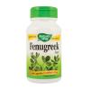 Nature's Way Fenugreek 610mg 100cps