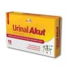 Walmark Urinal akut 10 tbl