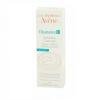 Avene cleanance k gel crema 40ml