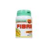 Cosmopharm fibre 30cp