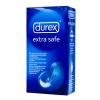 Durex extra safe 12 prezervative