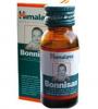 Himalaya bonnisan picaturi 30ml