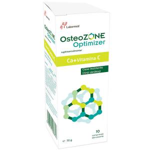 Labormed OsteoZone Optimizer 10cp eff