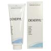 Pierre Fabre Dexeryl crema 250ml