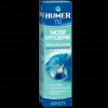 Urgo Humer Spray nazal Apa mare Adult x 150ml