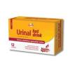 Walmark Urinal Hot Drink 12 plicuri