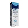 Arkopharma Artro-Aid Ice 3 gel/ 100 ml