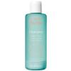 Avene cleanance lotiune purificanta matifianta 200ml