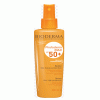 Bioderma Photoderm Max Spray SPF50+ 200ml