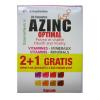 Arkopharma azinc 45 +/ 2+1 gratis