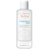 Avene Cleanance Mat lotiune matifianta 200ml